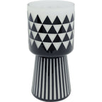 Vase Brillar 31cm