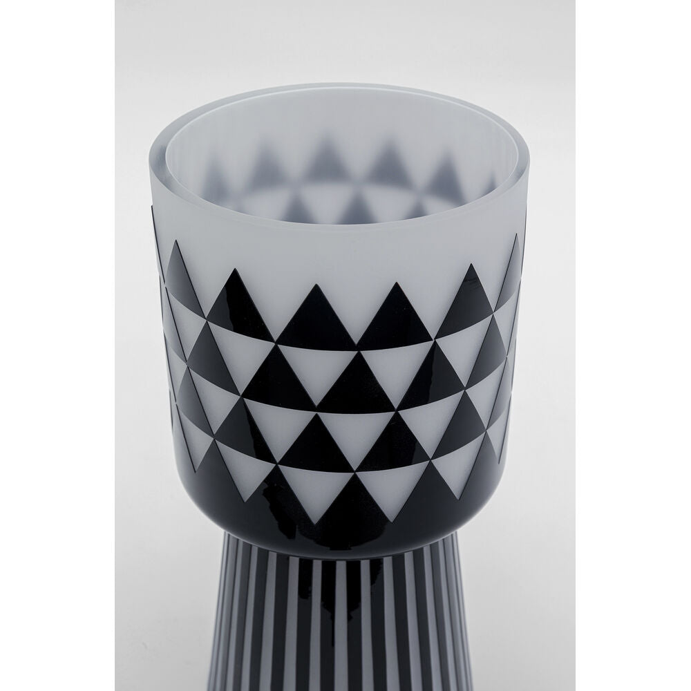 Vase Brillar 31cm