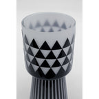 Vase Brillar 31cm