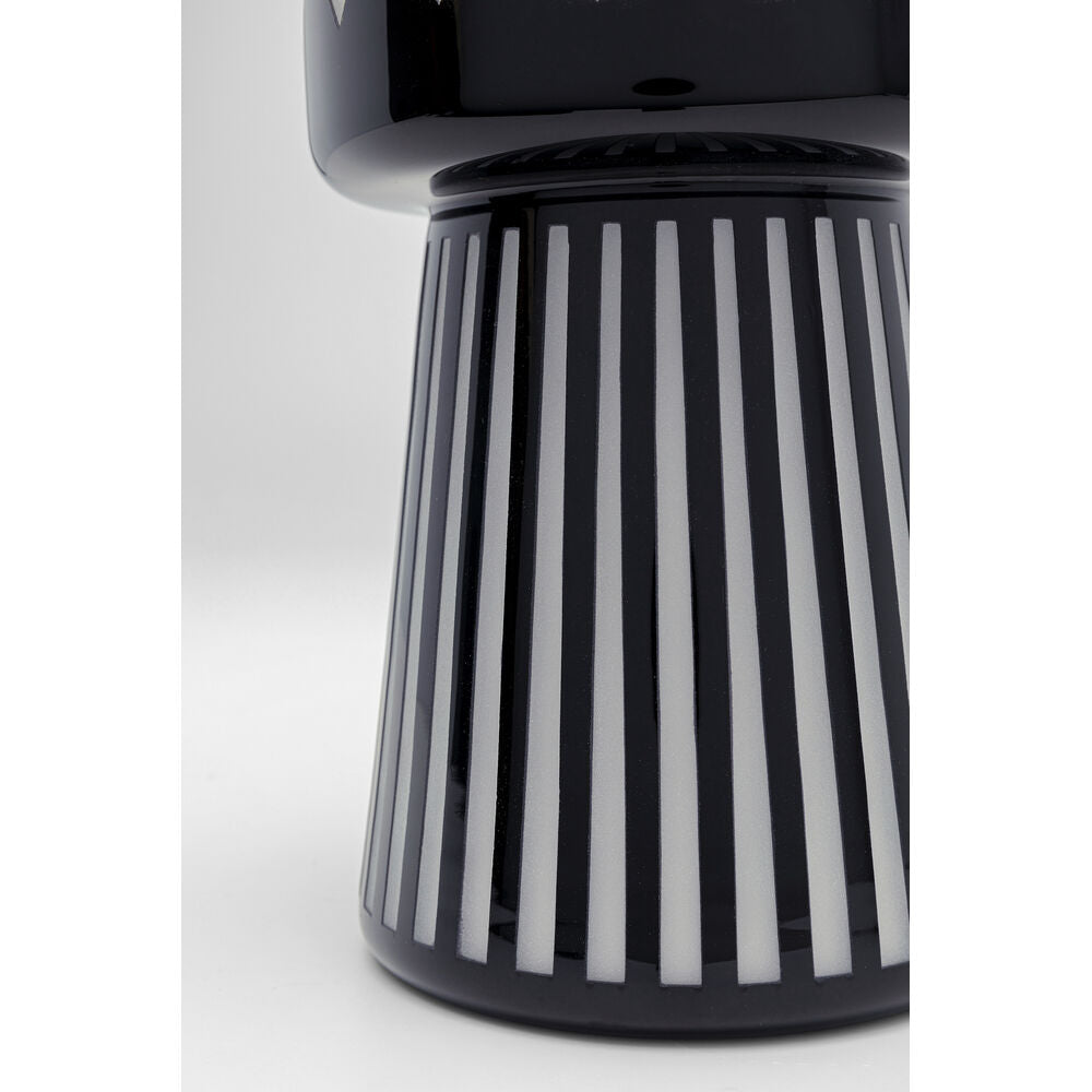 Vase Brillar 31cm