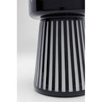 Vase Brillar 31cm