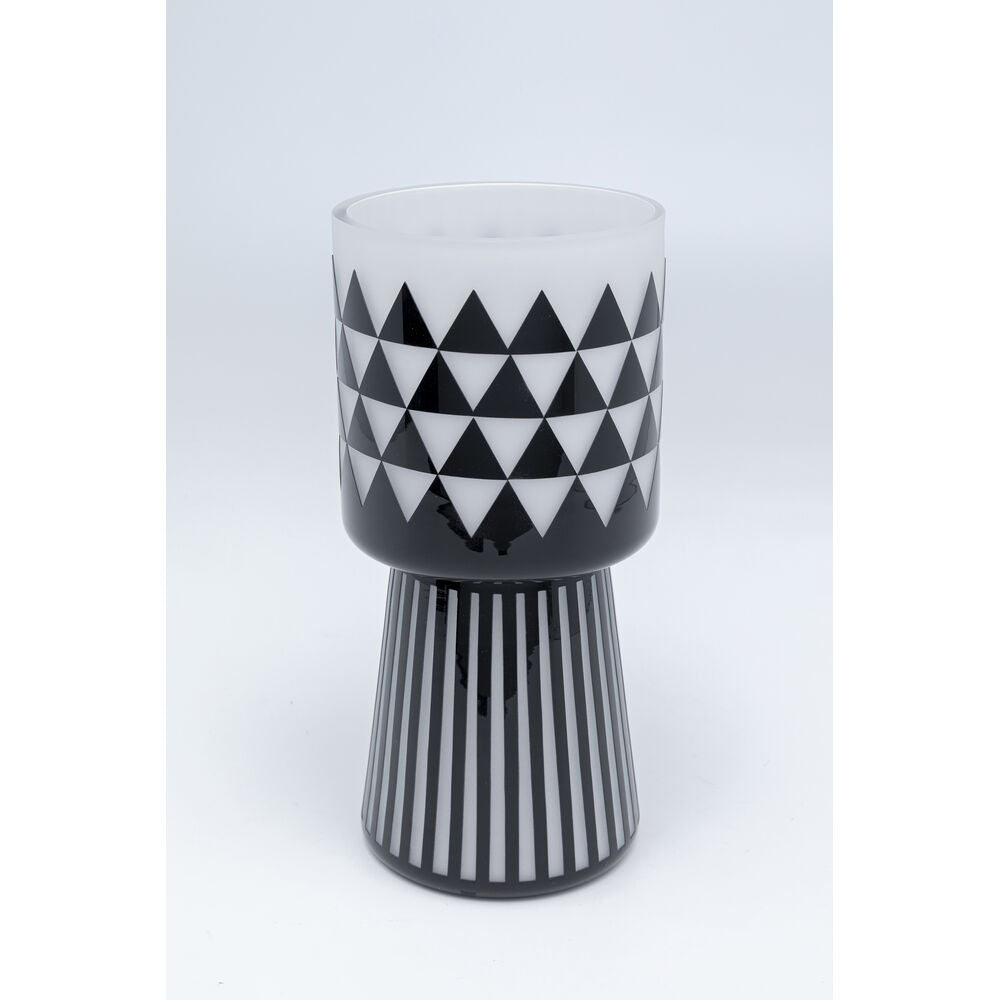 Vase Brillar 31cm