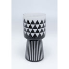 Vase Brillar 31cm