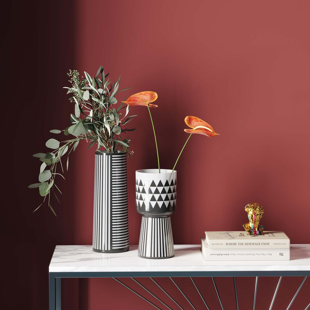 Vase Brillar 31cm