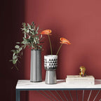 Vase Brillar 31cm