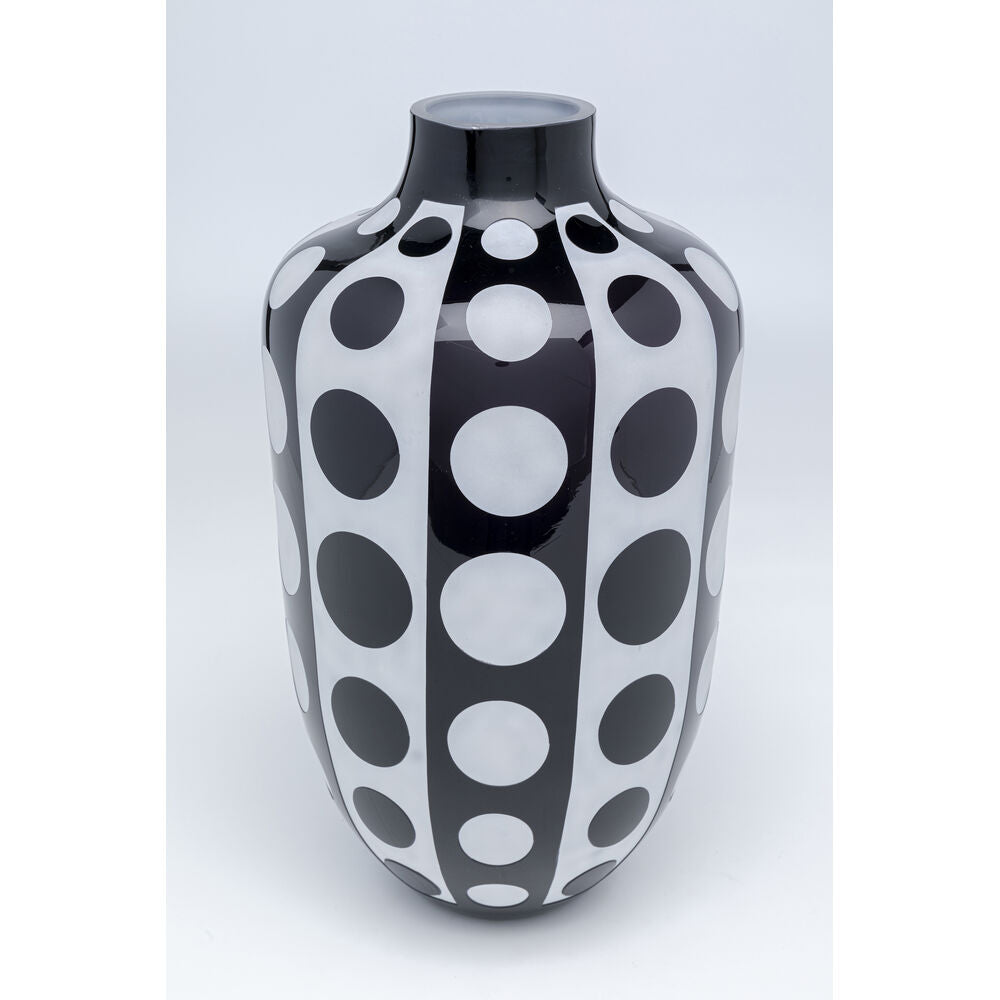 Vase Brillar 45cm