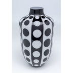 Vase Brillar 45cm