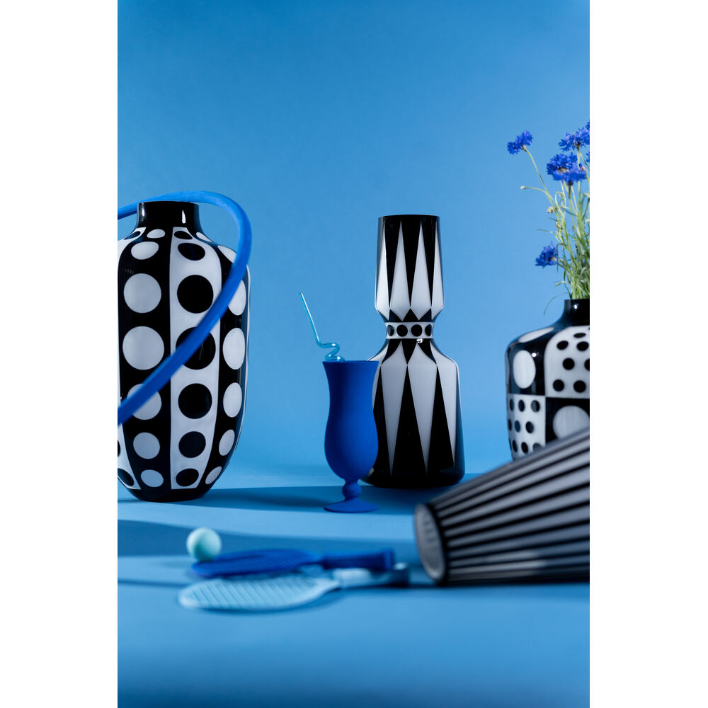 Vase Brillar 45cm