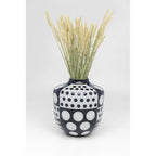 Vase Brillar Round 31cm