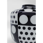 Vase Brillar Round 31cm