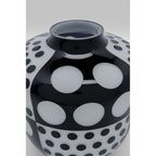 Vase Brillar Round 31cm