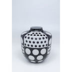 Vase Brillar Round 31cm