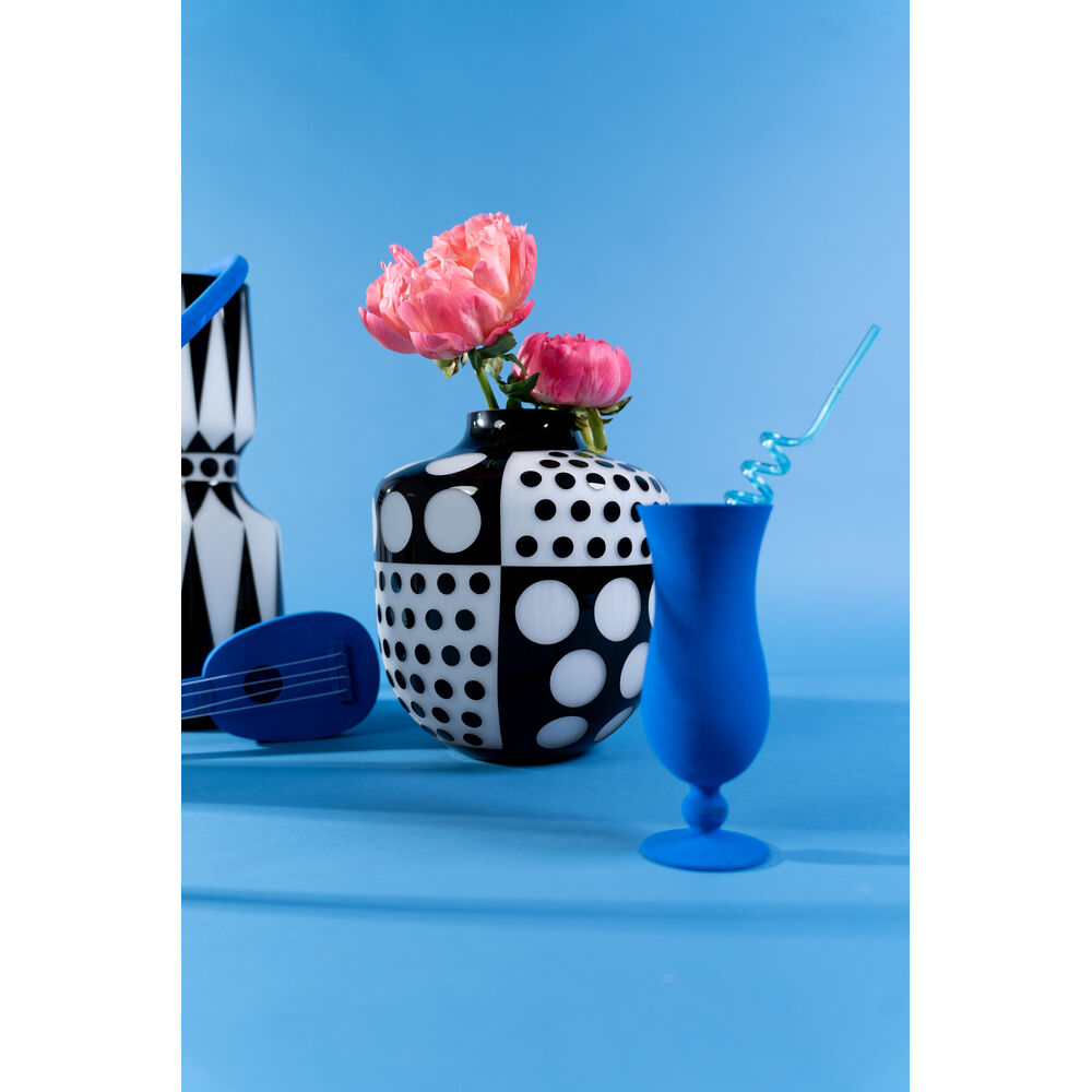 Vase Brillar Round 31cm