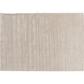 Carpet Cosy Classic Cream 200x300cm