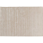 Carpet Cosy Classic Cream 200x300cm
