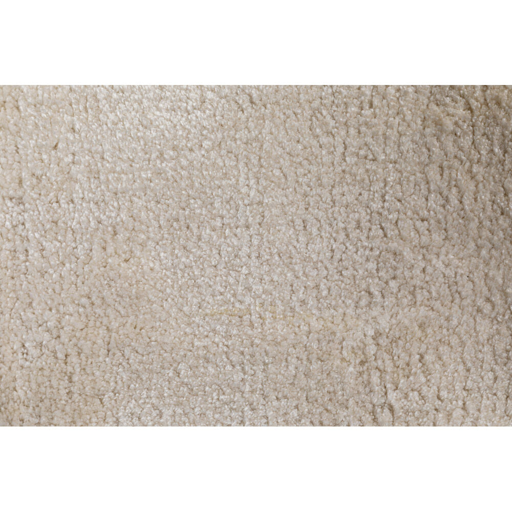 Carpet Cosy Classic Cream 200x300cm