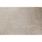 Carpet Cosy Classic Cream 200x300cm