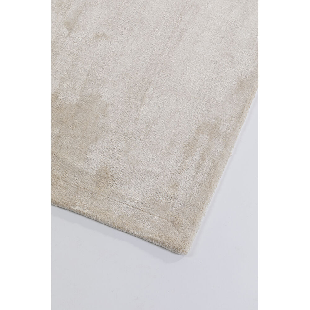Carpet Cosy Classic Cream 200x300cm