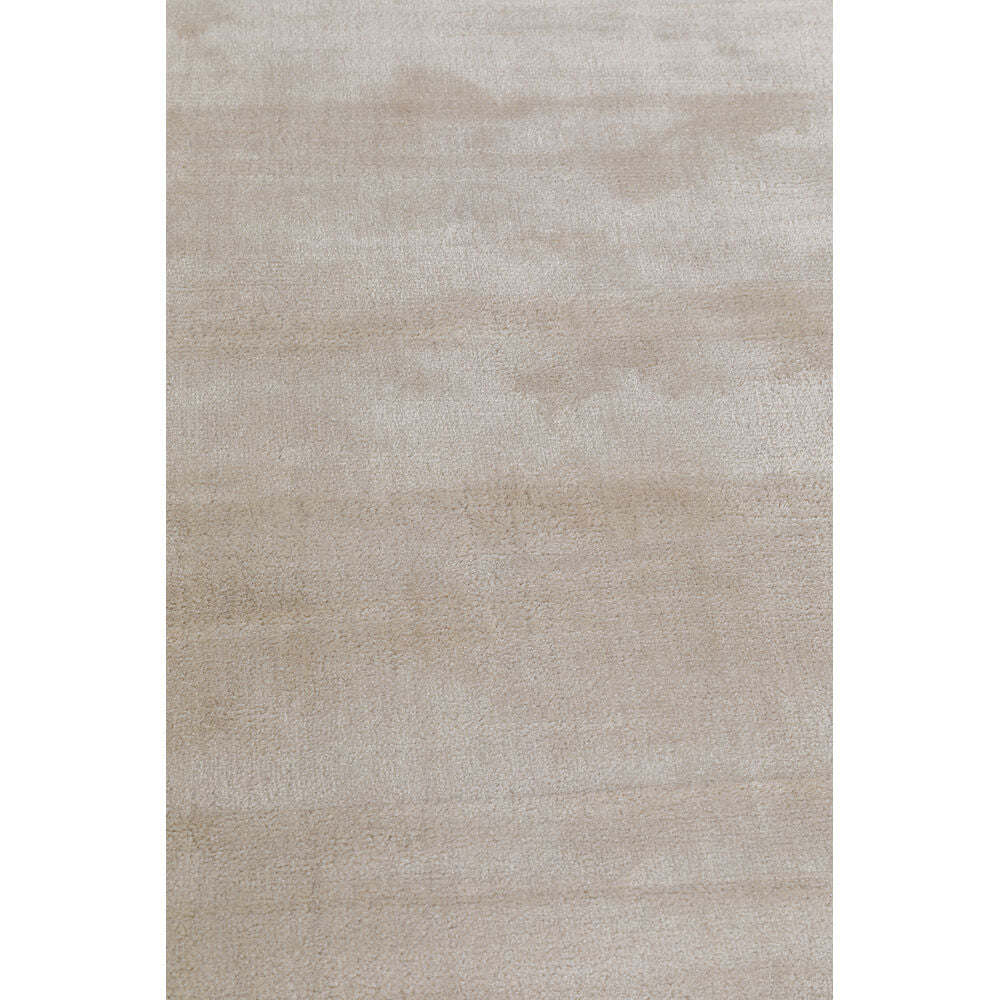 Carpet Cosy Classic Cream 200x300cm