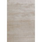 Carpet Cosy Classic Cream 200x300cm