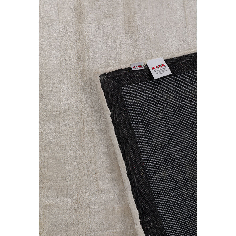 Carpet Cosy Classic Cream 200x300cm
