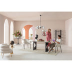 Carpet Cosy Classic Cream 200x300cm