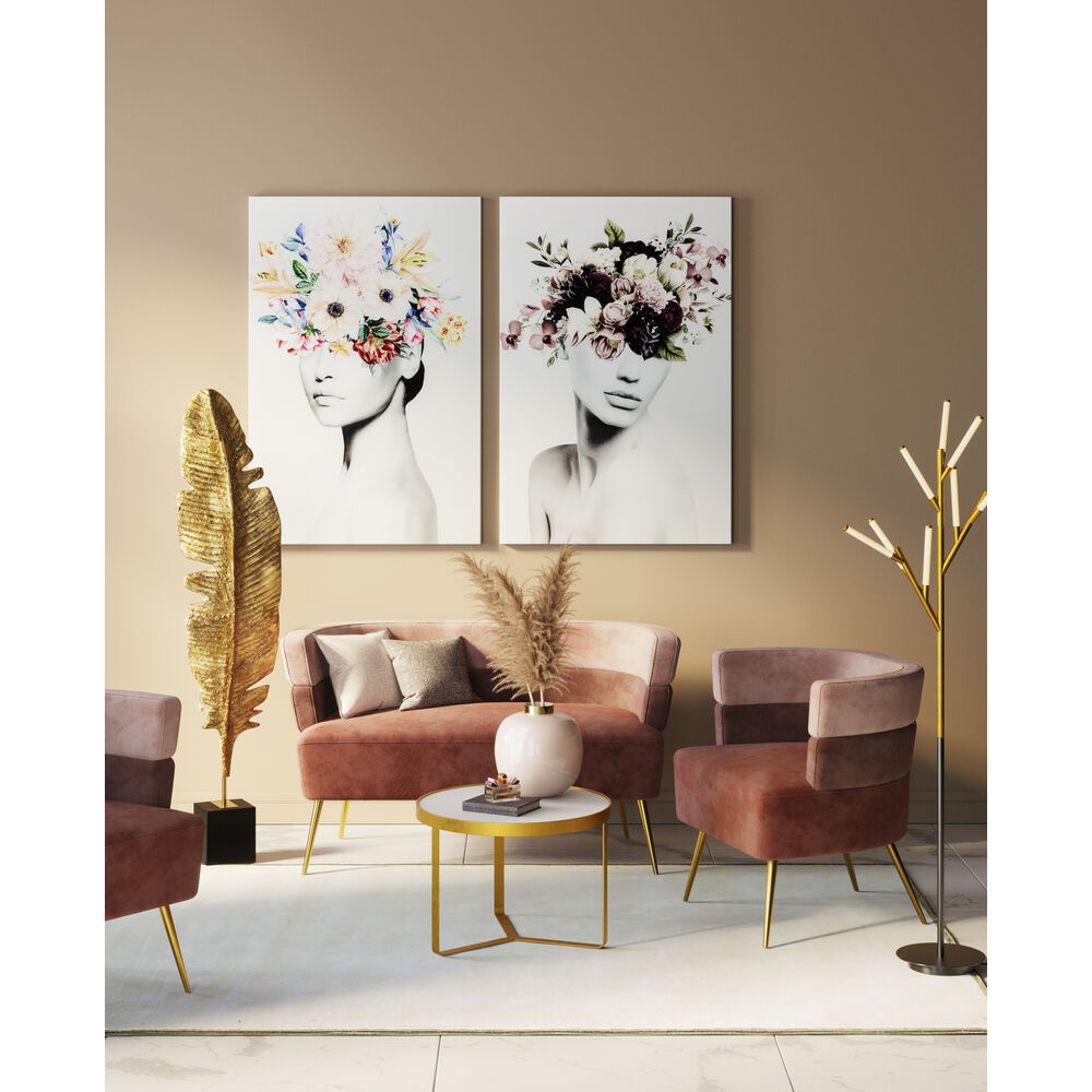Carpet Cosy Classic Cream 200x300cm