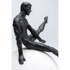 Deco Object Athletic 33cm