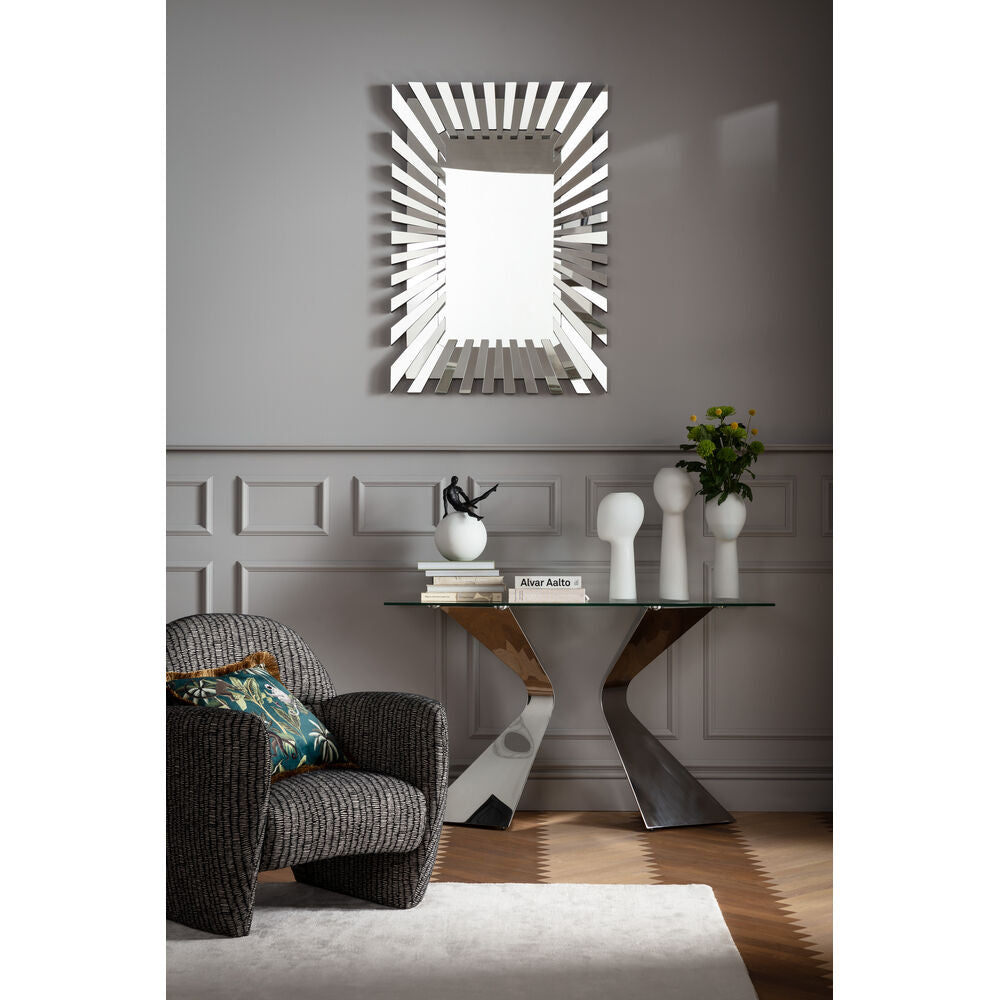 Deco Object Athletic 33cm