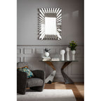 Deco Object Athletic 33cm