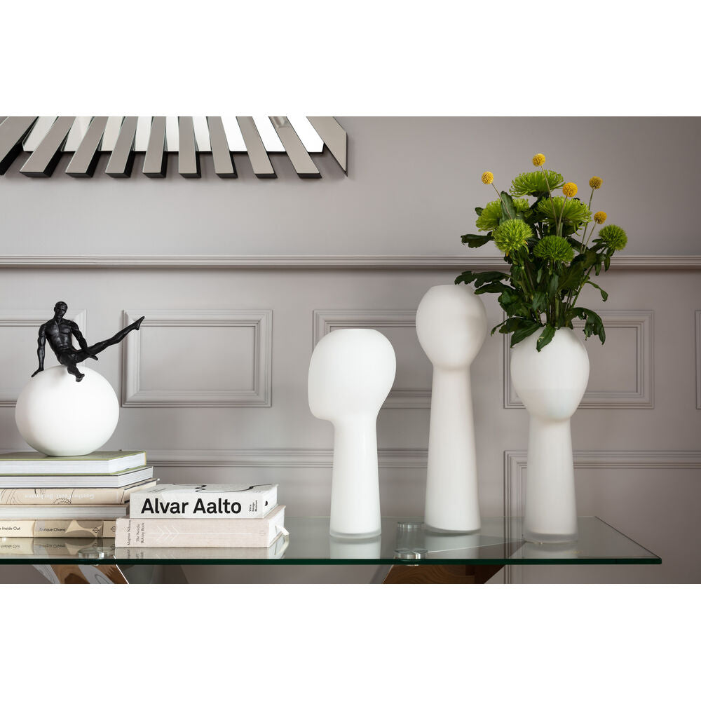 Deco Object Athletic 33cm
