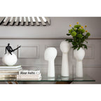 Deco Object Athletic 33cm