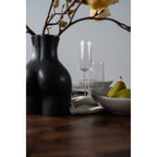 Champagne Glass Riffle (6/Set)