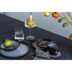 Wine Glass Riffle (6/Set)
