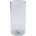 Tumbler Electra Silver (6/Set)