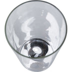 Tumbler Electra Silver (6/Set)