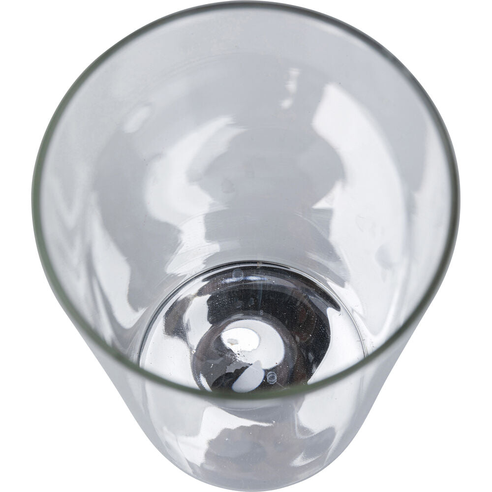 Tumbler Electra Silver (6/Set)