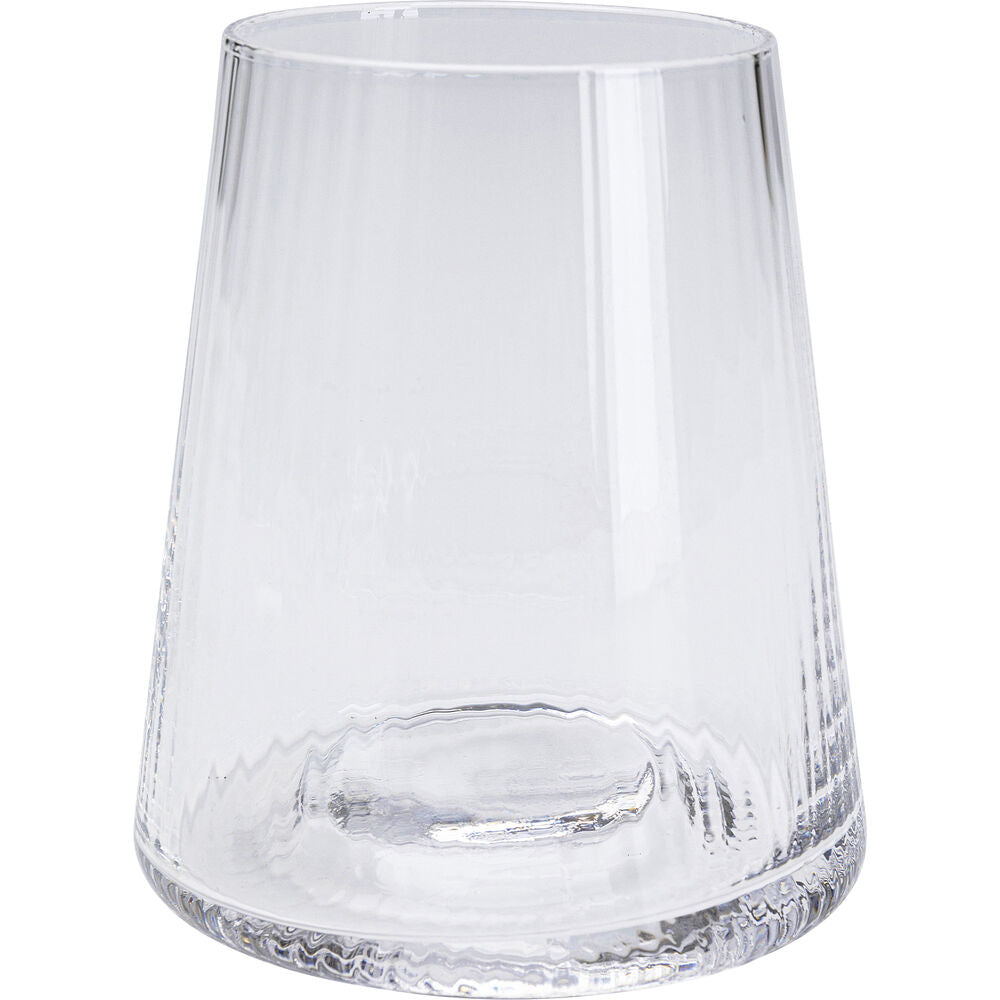 Tumbler Riffle (6/Set)