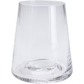 Tumbler Riffle (6/Set)