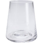 Tumbler Riffle (6/Set)