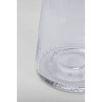 Tumbler Riffle (6/Set)