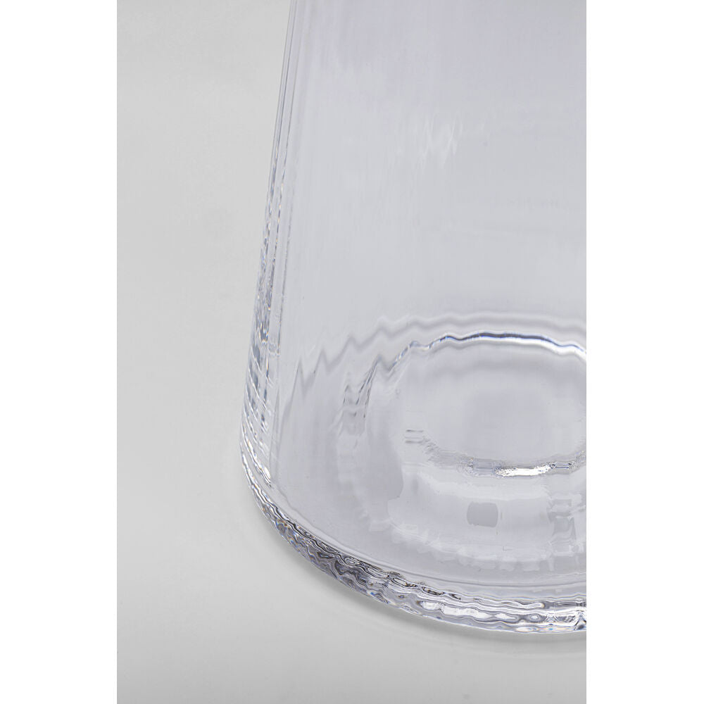 Tumbler Riffle (6/Set)