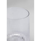 Tumbler Riffle (6/Set)