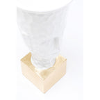 Plant Pot Jeffrey 80cm