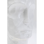 Plant Pot Jeffrey 80cm