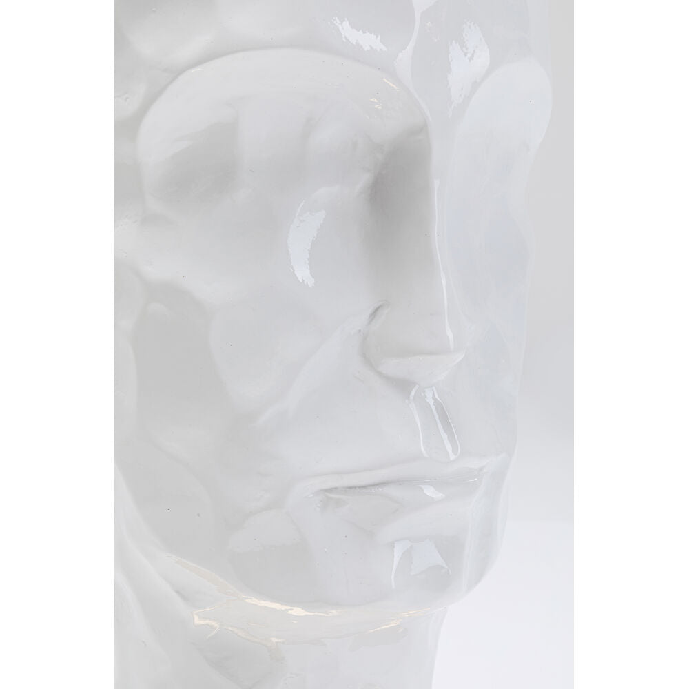 Plant Pot Jeffrey 80cm