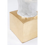 Plant Pot Jeffrey 80cm