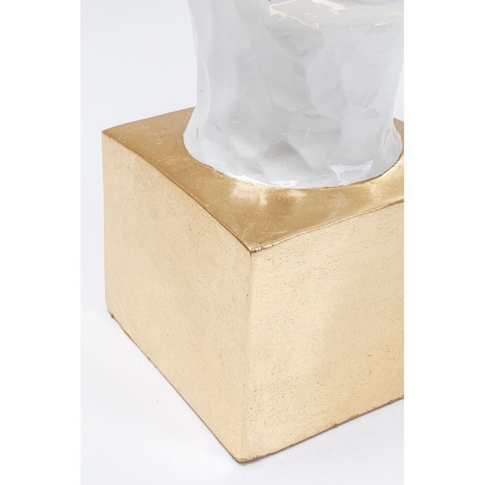 Plant Pot Jeffrey 80cm