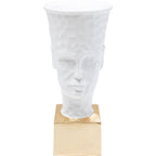 Plant Pot Jeffrey 80cm