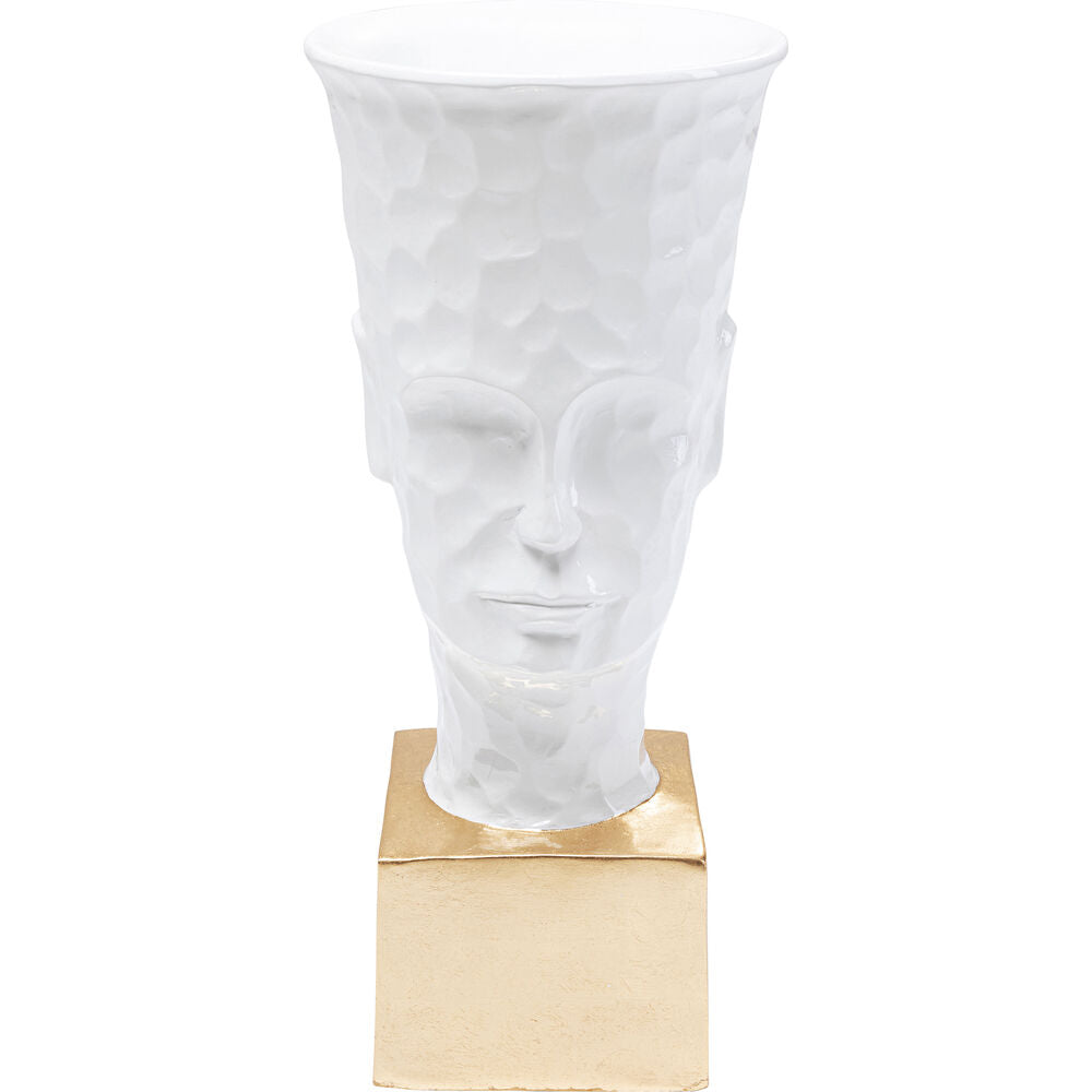Plant Pot Jeffrey 80cm